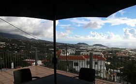 Casa Clotilde